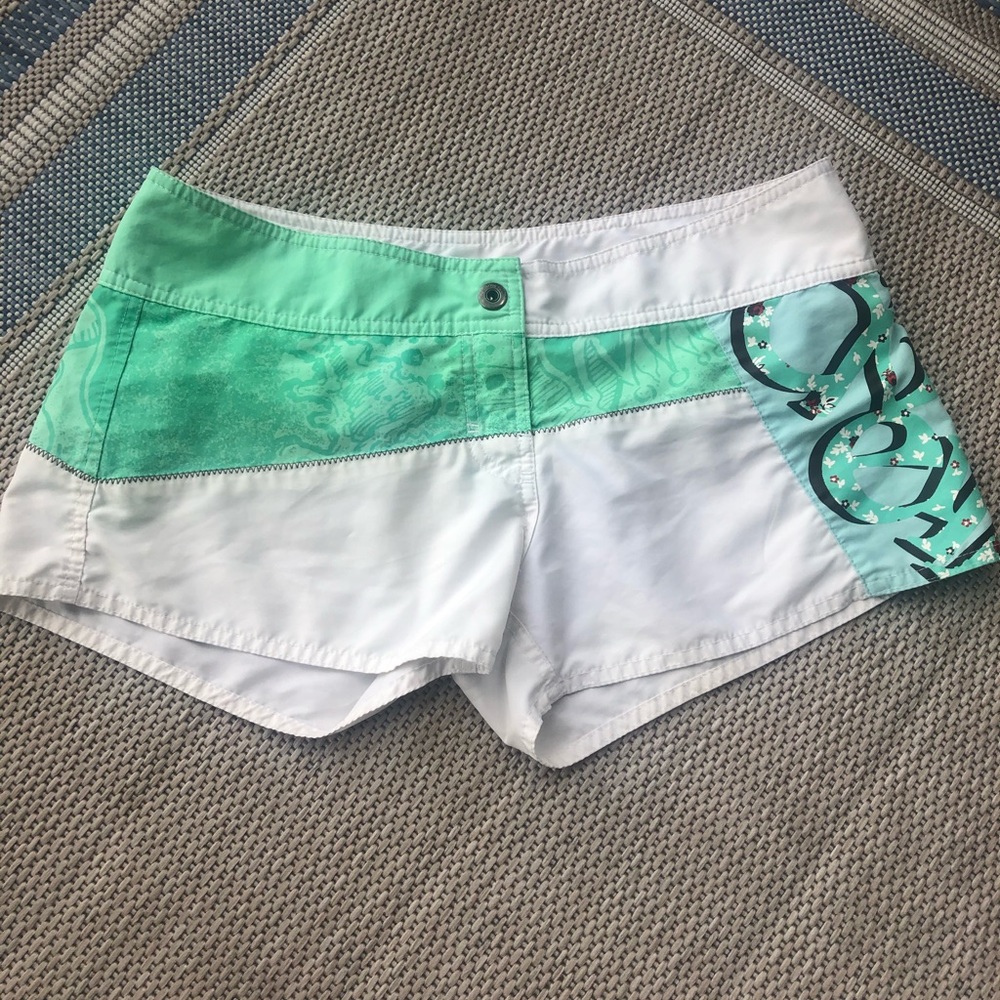 O’Neill Board Shorts